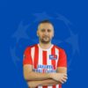 Semih ÇAKAR