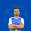 Serdar ÖNAL