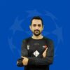 Sinan OK