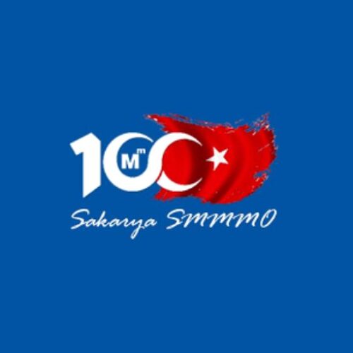 100.Yıl Cumhuriyet Kupası – Üst Tur