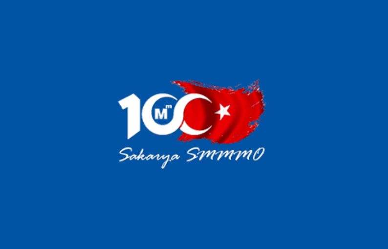 100.Yıl Cumhuriyet Kupası – Üst Tur