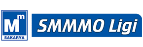 Sakarya SMMMO Ligi