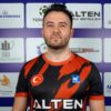 Oğuz İKİNCİ
