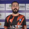 Zafer Cemre ALTAY