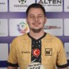 Burak  UMUT