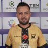Mekan TEKE