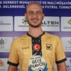 Metin İNCE