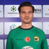 Oğuzhan BAŞAK