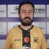 Tuncay ALTIN