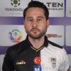 Fatih Kerem KOÇAK