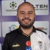 Furkan SARI