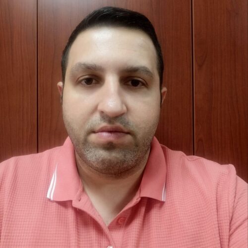 Yaşar Can  TüRKöZ
