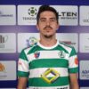 Muhammed Melih SERBEST