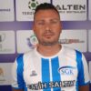 Aslan BIÇAKCI