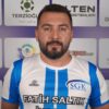 Cengiz TOKER