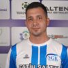 Metin ERDEM