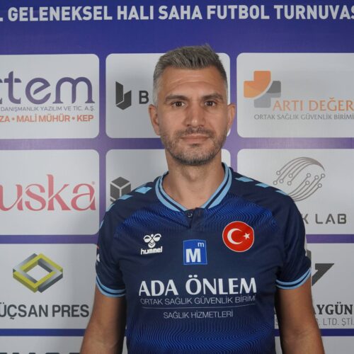 Enis TORT