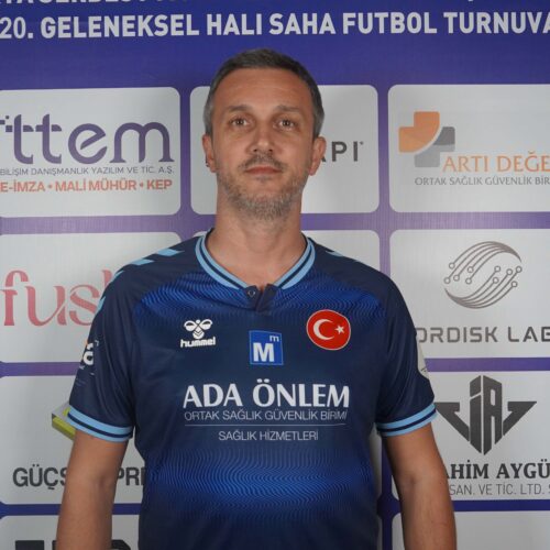 Doğan KONUKLAR