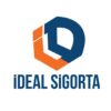 Hendek İdeal Sigorta