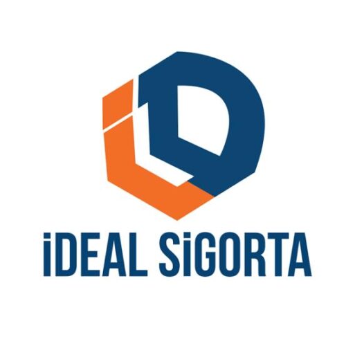 Hendek İdeal Sigorta