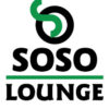 SOSO SMMM Ada Önlem OSGB