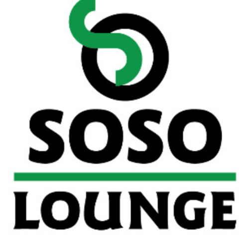 SOSO SMMM Ada Önlem OSGB