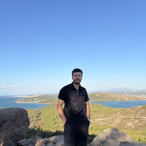 Salih Turan ULUSU