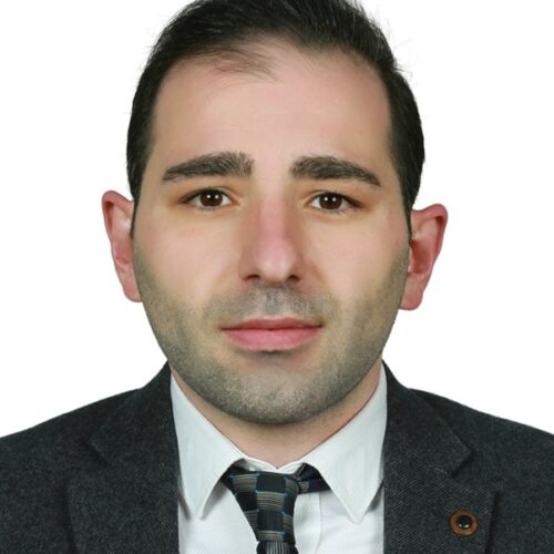 Oğuz ERTAN