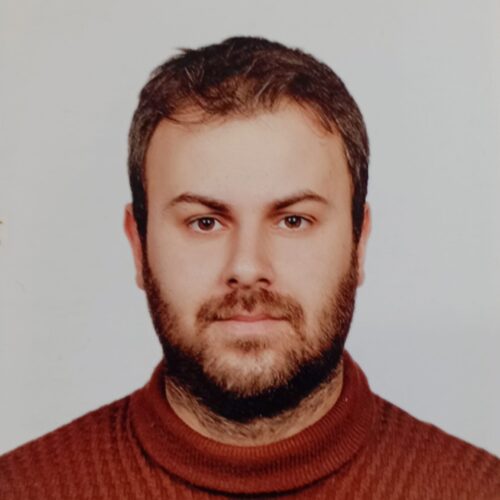 Uğur TEZBAş