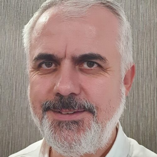 Bi̇ran YASA