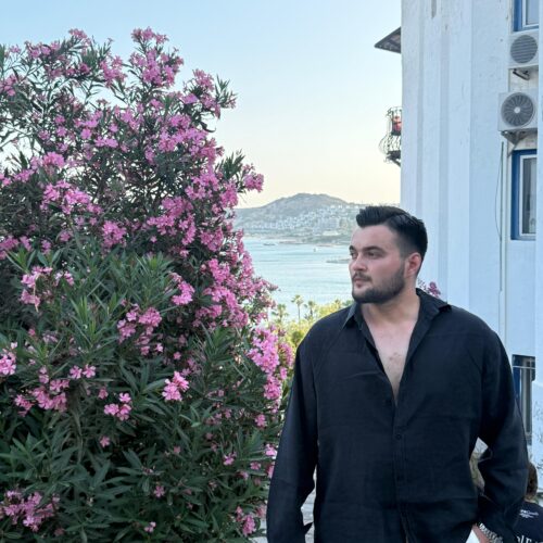 Mustafa  KAYAN