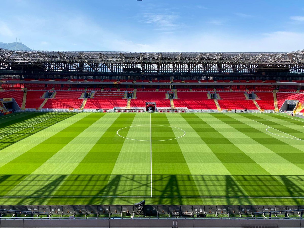 Pazar İlçe Sahası