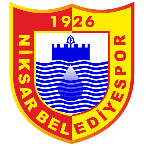 Niksar Belediyespor
