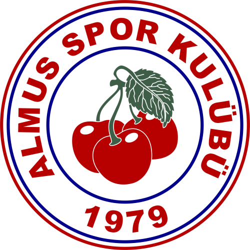 Almusspor