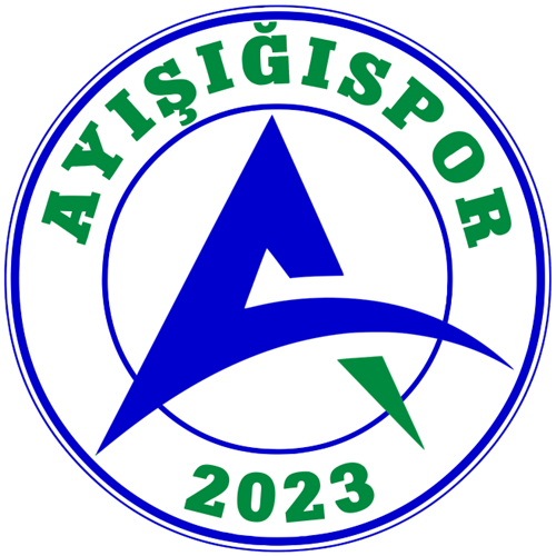 Ayışığıspor