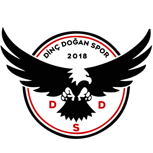 Dinç Doğanspor