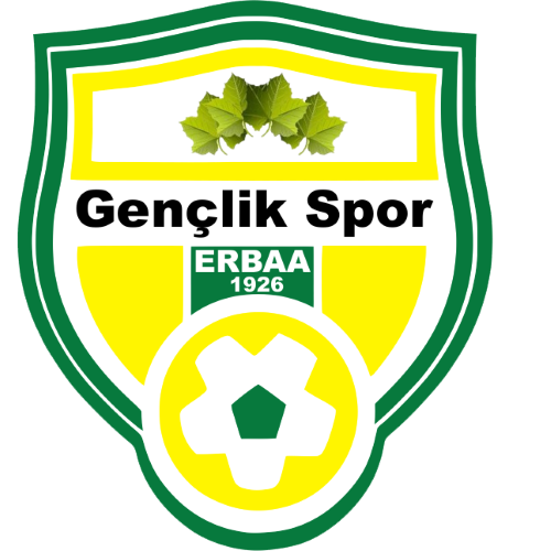 Erbaa 2023 Spor