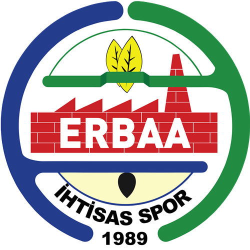 Erbaa Güreş İhtisas