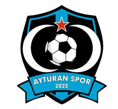 Erbaa Ayturanspor