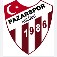 Pazarspor