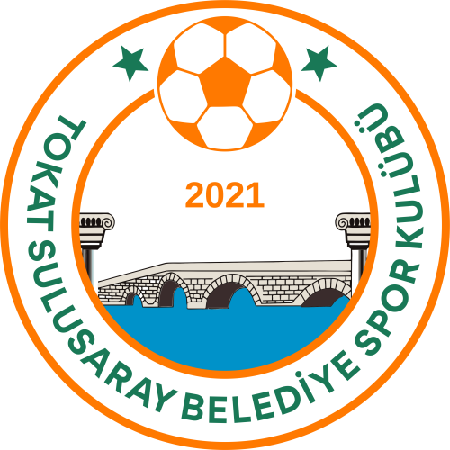Sulusaray Belediyespor