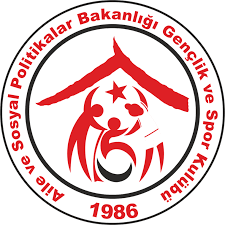 Tokat Aile Sosyal Politikalar