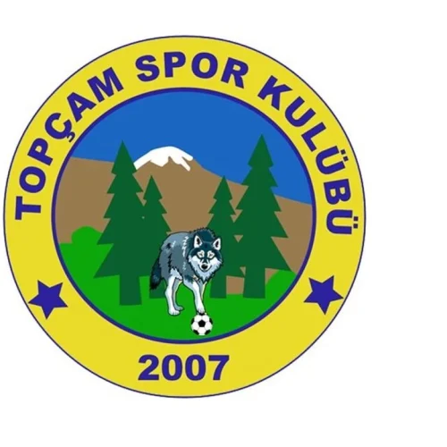 Topçamspor
