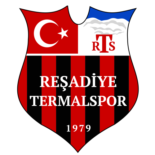 Reşadiye Termalspor