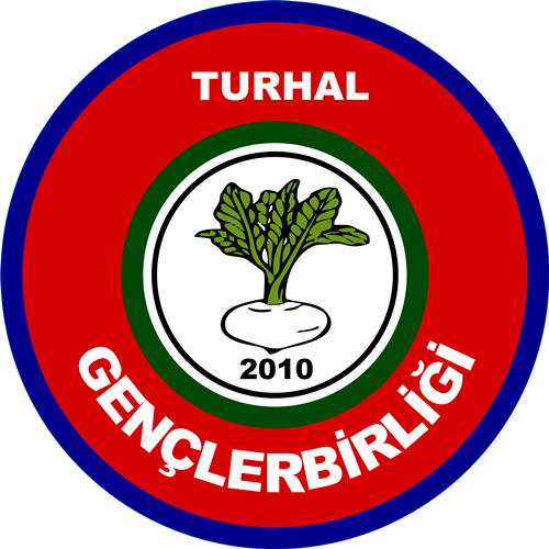 Turhal Gençlerbirliği