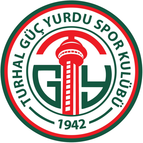 Turhal Güç Yurdu