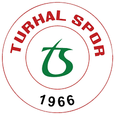 Turhalspor