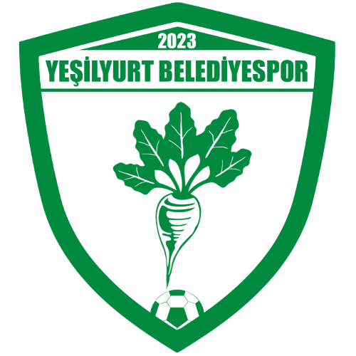 Yeşilyurt Belediyespor