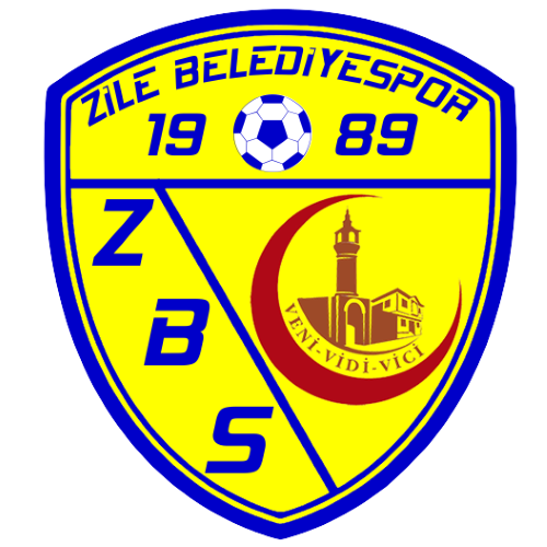 Zile Belediyespor