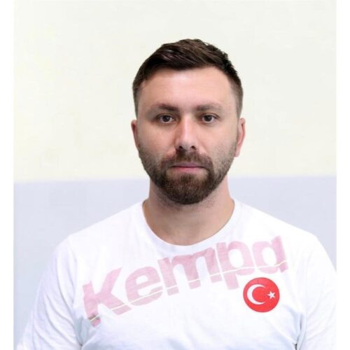 Emre DURSUN